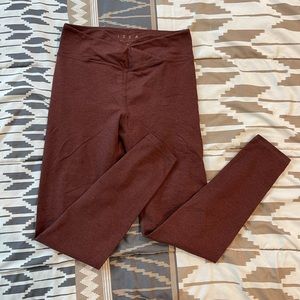 Isla Movement Liv Legging